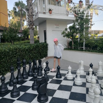 фото из отзыва ID 2701182