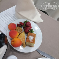 фото из отзыва ID 2701182