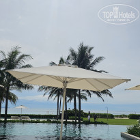 фото из отзыва ID 2701192