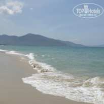 фото из отзыва ID 2701192