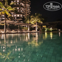 фото из отзыва ID 2701192