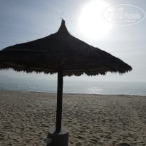 фото из отзыва ID 2701192