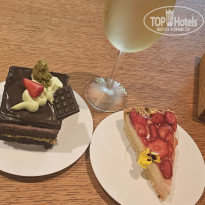 фото из отзыва ID 2701192