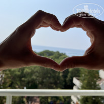 фото из отзыва ID 2701186