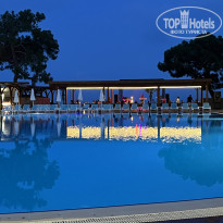 фото из отзыва ID 2701186