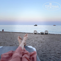 фото из отзыва ID 2701186