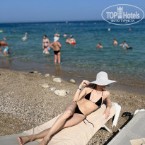 фото из отзыва ID 2701186