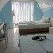 фото из отзыва ID 2701196