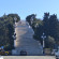 фото из отзыва ID 2701212