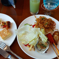 фото из отзыва ID 2701208