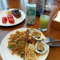 фото из отзыва ID 2701208