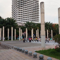 фото из отзыва ID 2701208