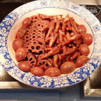 фото из отзыва ID 2701208