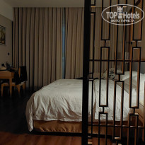 фото из отзыва ID 2701208