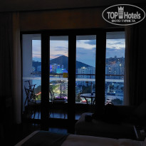 фото из отзыва ID 2701208