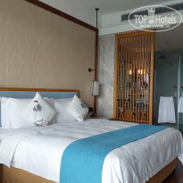 фото из отзыва ID 2701208