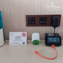 фото из отзыва ID 2701208