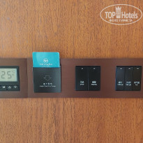 фото из отзыва ID 2701208