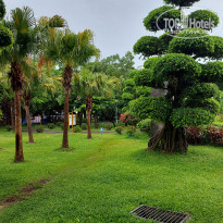 фото из отзыва ID 2701208