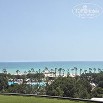 фото из отзыва ID 2701261