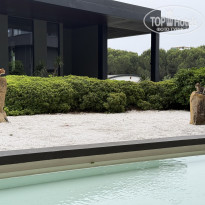 фото из отзыва ID 2701261