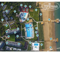 фото из отзыва ID 2701261