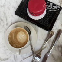 фото из отзыва ID 2701261