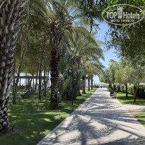 фото из отзыва ID 2701261