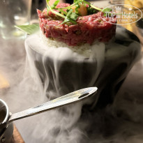 фото из отзыва ID 2701261