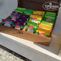 фото из отзыва ID 2701037