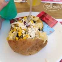 фото из отзыва ID 2701037