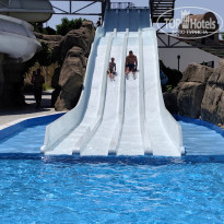 фото из отзыва ID 2701269