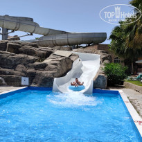 фото из отзыва ID 2701269