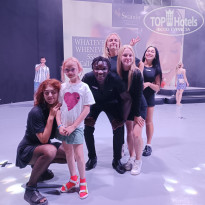 фото из отзыва ID 2701269