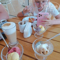 фото из отзыва ID 2701269