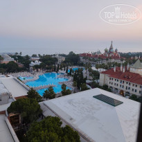 фото из отзыва ID 2701269