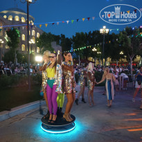 фото из отзыва ID 2701269