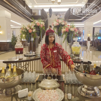 фото из отзыва ID 2701269