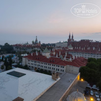 фото из отзыва ID 2701269