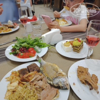 фото из отзыва ID 2701269