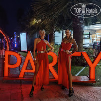 фото из отзыва ID 2701269