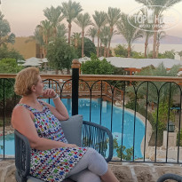 фото из отзыва ID 2701276