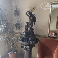 фото из отзыва ID 2701287