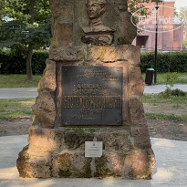 фото из отзыва ID 2701287