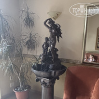 фото из отзыва ID 2701287