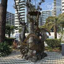 фото из отзыва ID 2701287