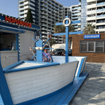 фото из отзыва ID 2701287