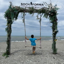 фото из отзыва ID 2701287