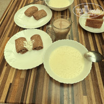 фото из отзыва ID 2701287