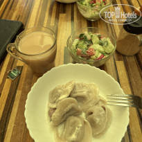 фото из отзыва ID 2701287